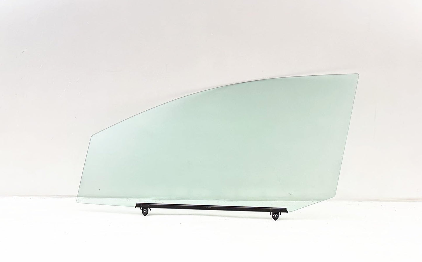 Laminated Driver Left Side Front Door Window Door Glass Compatible with Toyota Venza 2013-2016 Models