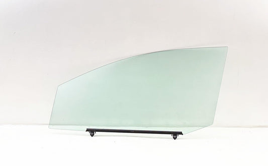 Laminated Driver Left Side Front Door Window Door Glass Compatible with Toyota Venza 2013-2016 Models