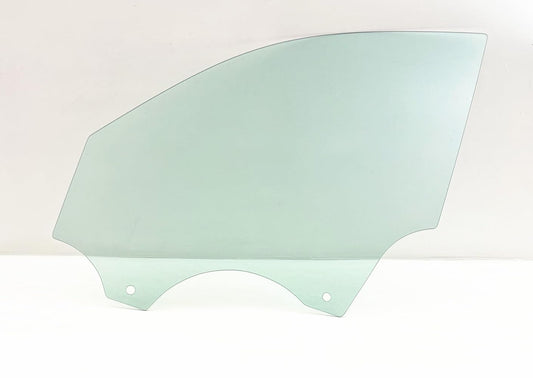 Tempered Driver Left Side Front Door Window Door Glass Compatible with BMW X1 2023-2025 Models