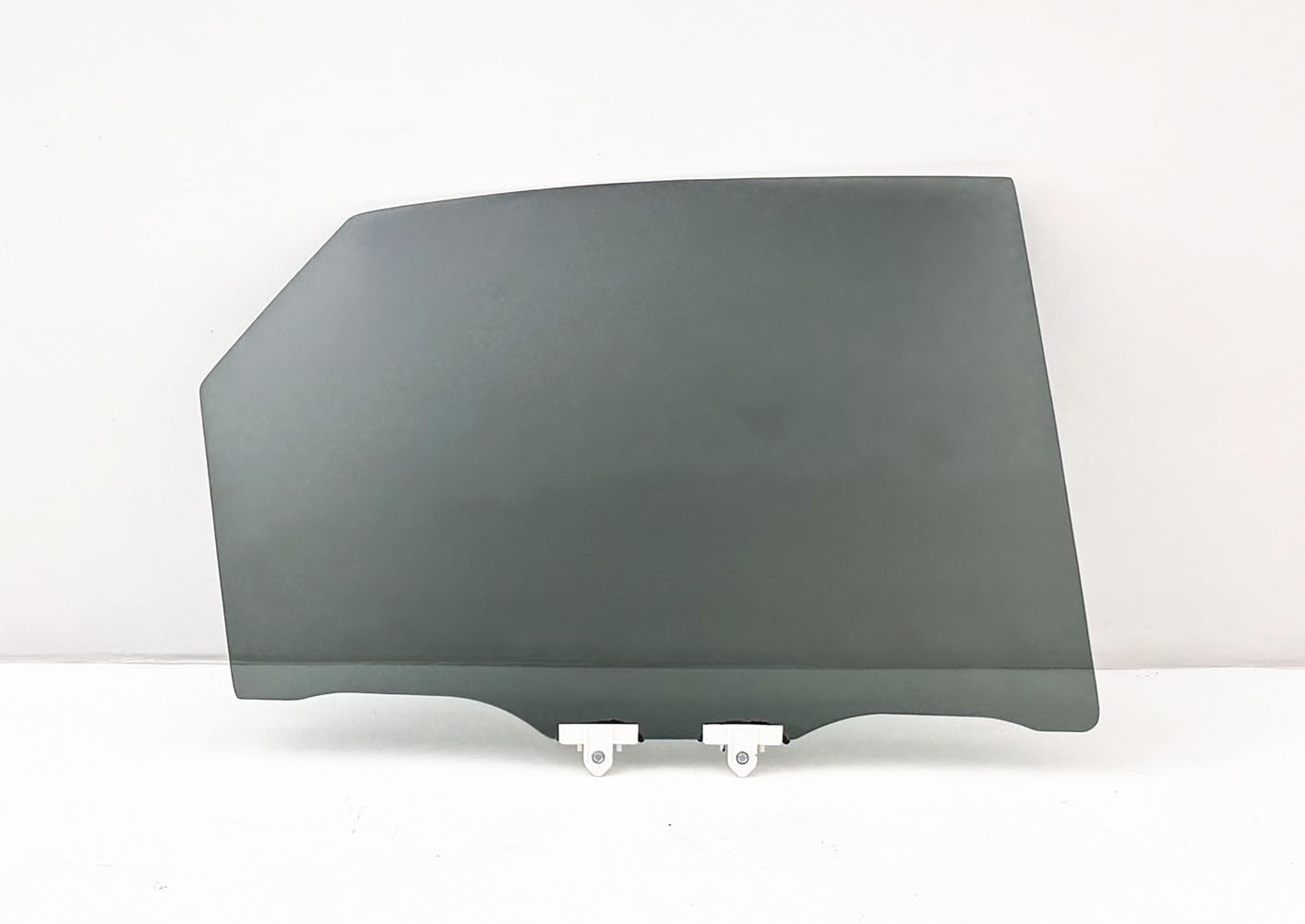 Tempered Passenger Right Side Rear Door Window Door Glass Compatible with Lexus NX250 NX350 NX350h NX450h+ 2022-2025 Models