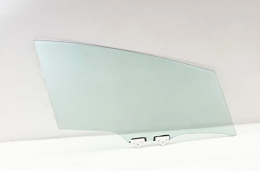 Laminated Passenger Right Side Front Door Window Door Glass Compatible with Toyota Prius / Prius Prime / Plug-in 2023-2025 Models