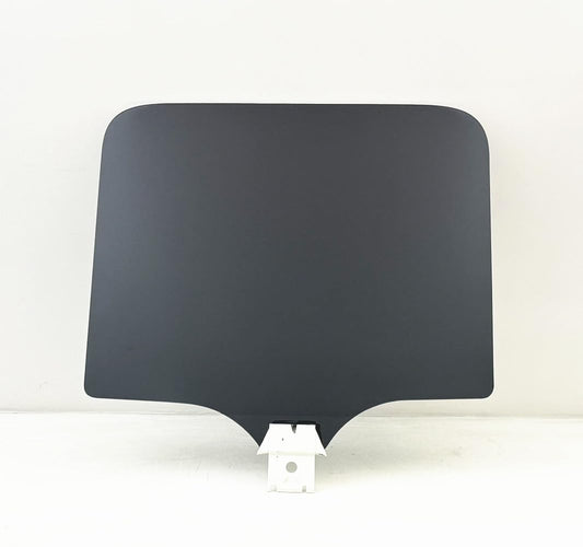 Laminated Passenger Right Side Rear Door Window Glass Compatible with Mercedes Benz G500 G550 G63AMG 2019-2025 Models