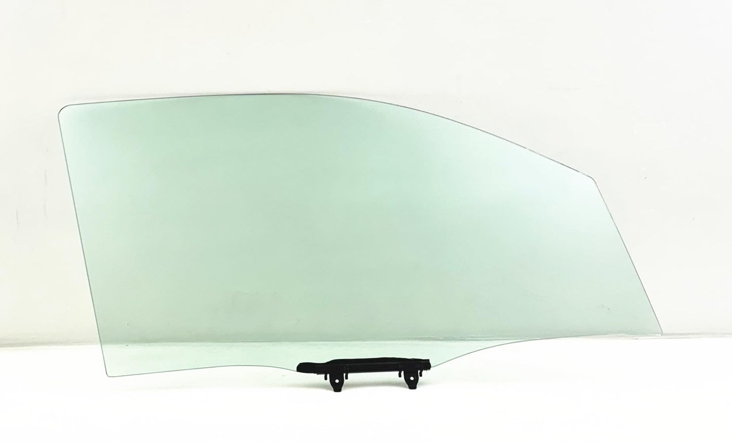 Laminated Passenger Right Side Front Door Window Door Glass Compatible with Toyota Tacoma Pickup 2024-2025 Models