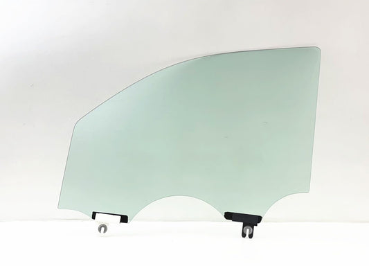 Laminated Driver Left Side Front Door Window Door Glass Compatible with Jeep Wagoneer / Wagoneer L / Grand Wagoneer / Grand Wagoneer L 2022-2025 Models