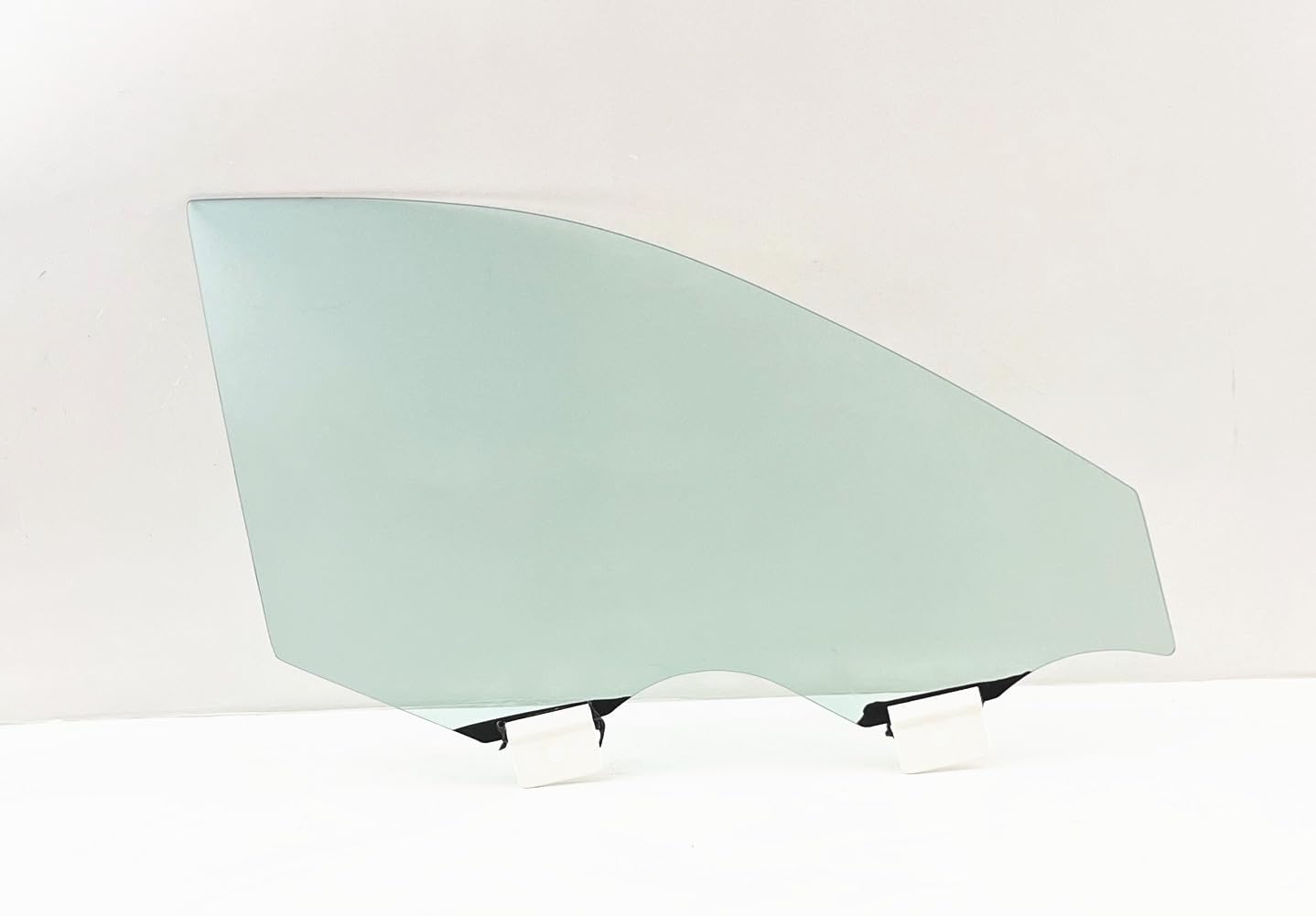 Laminated Passenger Right Side Front Door Window Door Glass Compatible with Nissan Pathfinder 2022-2025 Models