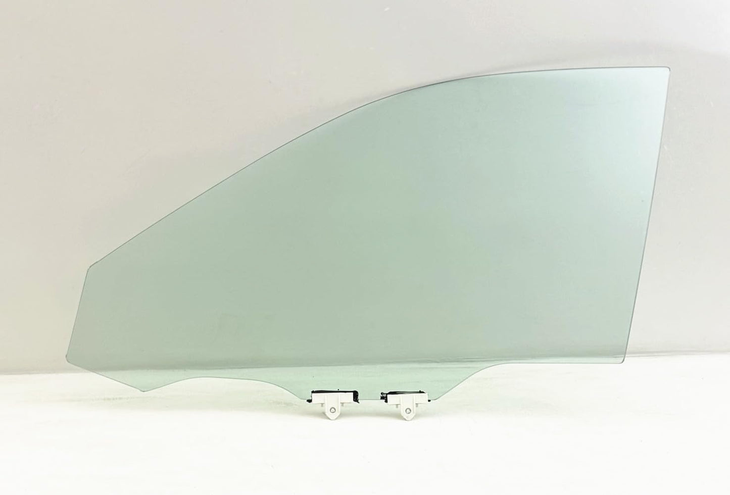 Laminated Driver Left Side Front Door Window Glass Compatible with Toyota Grand Highlander / Lexus TX350 TX500h TX550h+ 2024-2025 Models