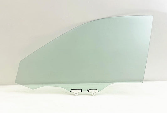 Laminated Driver Left Side Front Door Window Glass Compatible with Toyota Grand Highlander / Lexus TX350 TX500h TX550h+ 2024-2025 Models