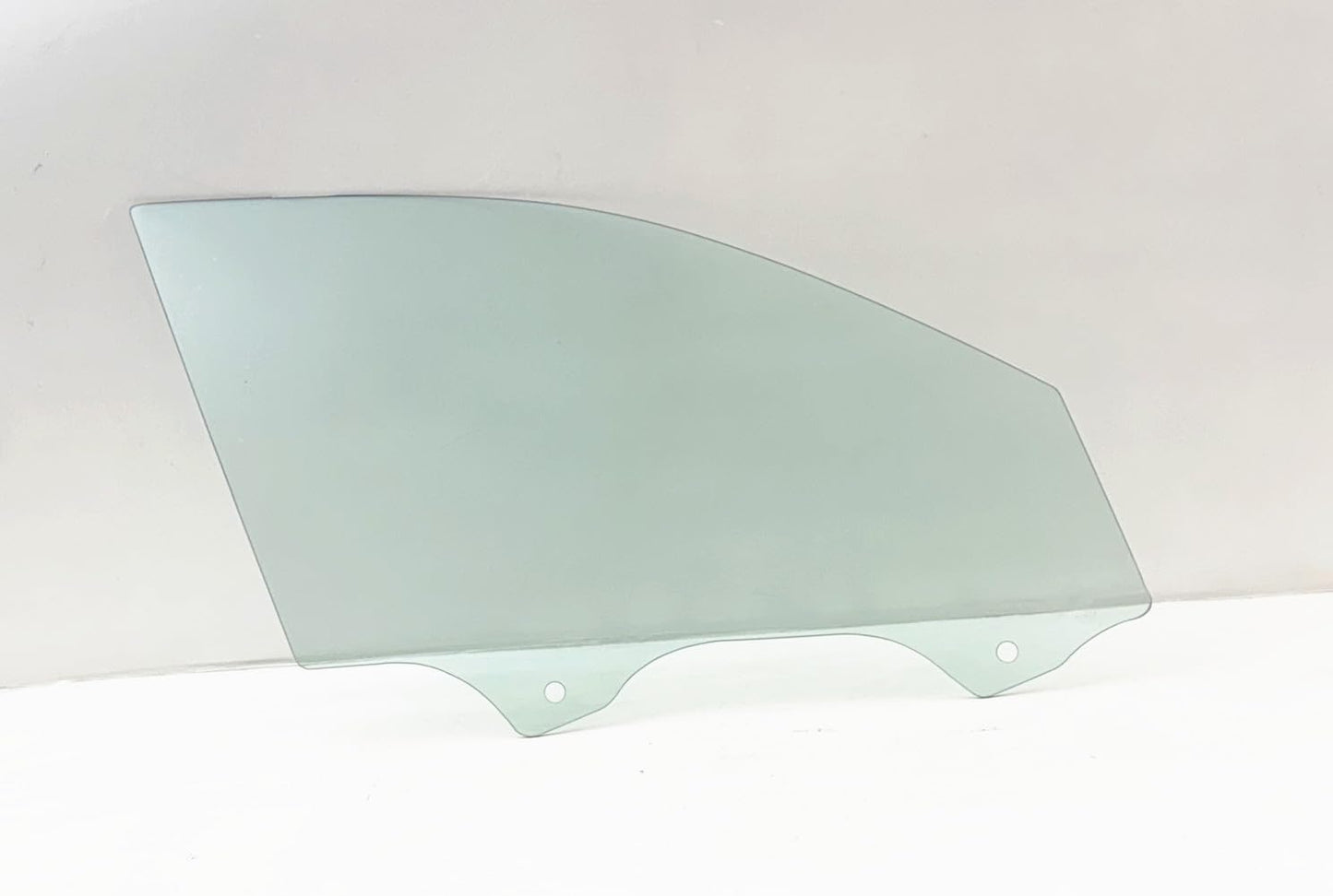 Tempered Passenger Right Side Front Door Window Door Glass Compatible with BMW 3-Series 320i 330i 330e 4-Door Sedan 2019-2025 Models