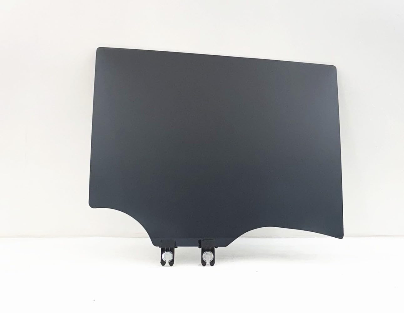 5MM Thickness Laminated Privacy Passenger Right Side Rear Door Window Door Glass Compatible with Jeep Grand Cherokee L 2021-2025 Models