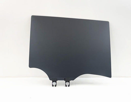 5MM Thickness Laminated Privacy Passenger Right Side Rear Door Window Door Glass Compatible with Jeep Grand Cherokee L 2021-2025 Models