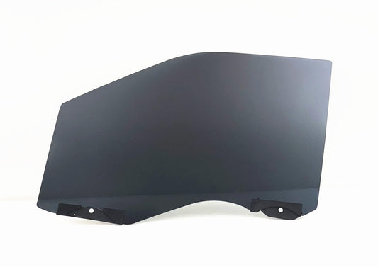 Factory Privacy Tinted Laminated Driver Left Side Front Door Window Door Glass Compatible with Ford F150 2015-2025 / F250 F350 F450 F550 2017-2022 / F250 F350 Super Cab 2023-2025 Models