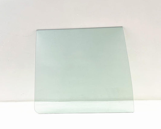 Tempered Passenger Right Side Front Door Window Door Glass Compatible with Ford CF6000 CF7000 CF8000 CFT8000 1986-1998 / Sterling Trucks SC7000 SC8000 1997-2008 Cabover/Cargo Truck