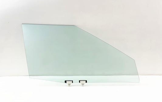 Laminated Passenger Right Side Front Door Window Door Glass Compatible with Mitsubishi Outlander / Outlander PHEV 2022-2024 Models (Not For Outlander Sport)