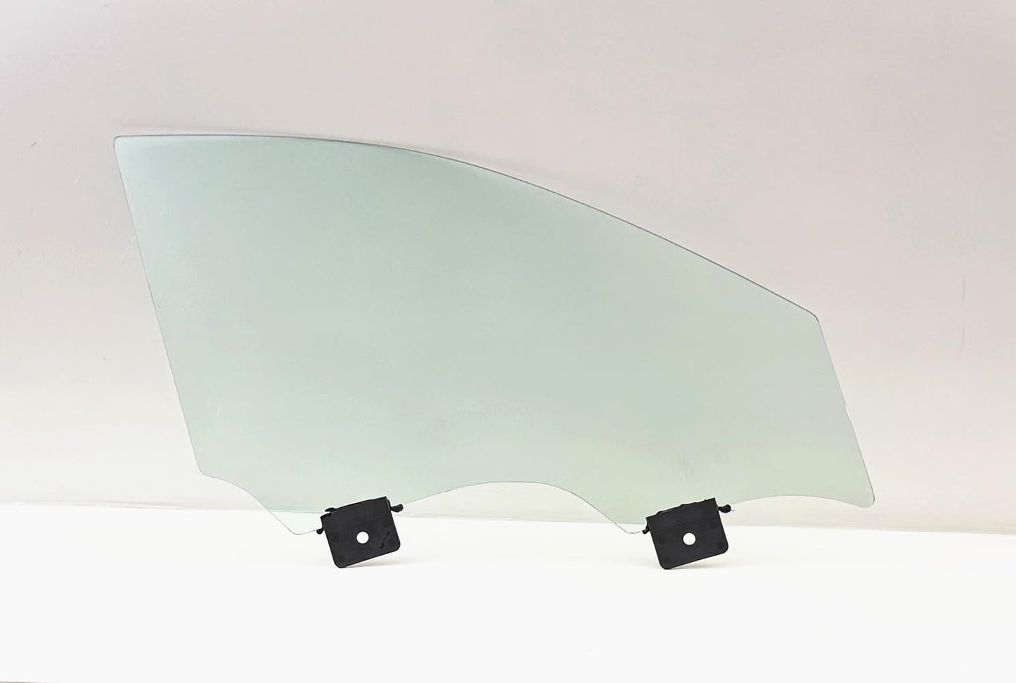 Laminated Passenger Right Side Front Door Window Door Glass Compatible with Infiniti QX50 2022-2025 Models