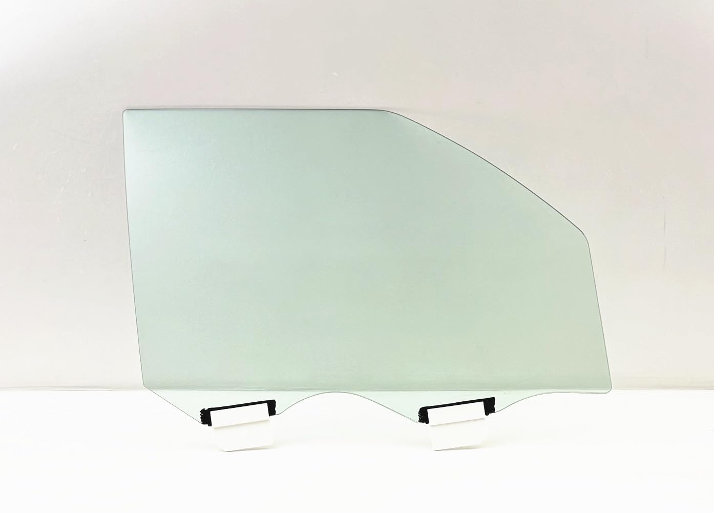 Laminated Passenger Right Side Front Door Window Door Glass Compatible with Cadillac Lyriq 2023-2025 / Acura ZDX 2024-2025 Models