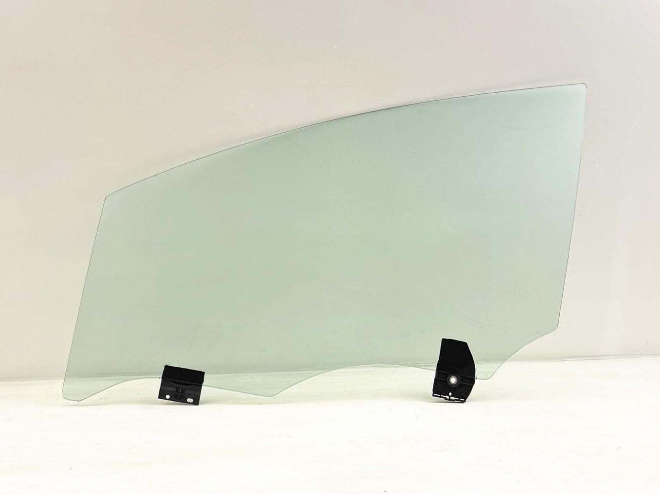 Laminated Driver Left Side Front Door Window Door Glass Compatible with Mercedes Benz EQS (EQS 450, EQS 450+, EQS 53 AMG, EQS AMG) 4-Door Sedan/Hatchback 2022-2025 Models