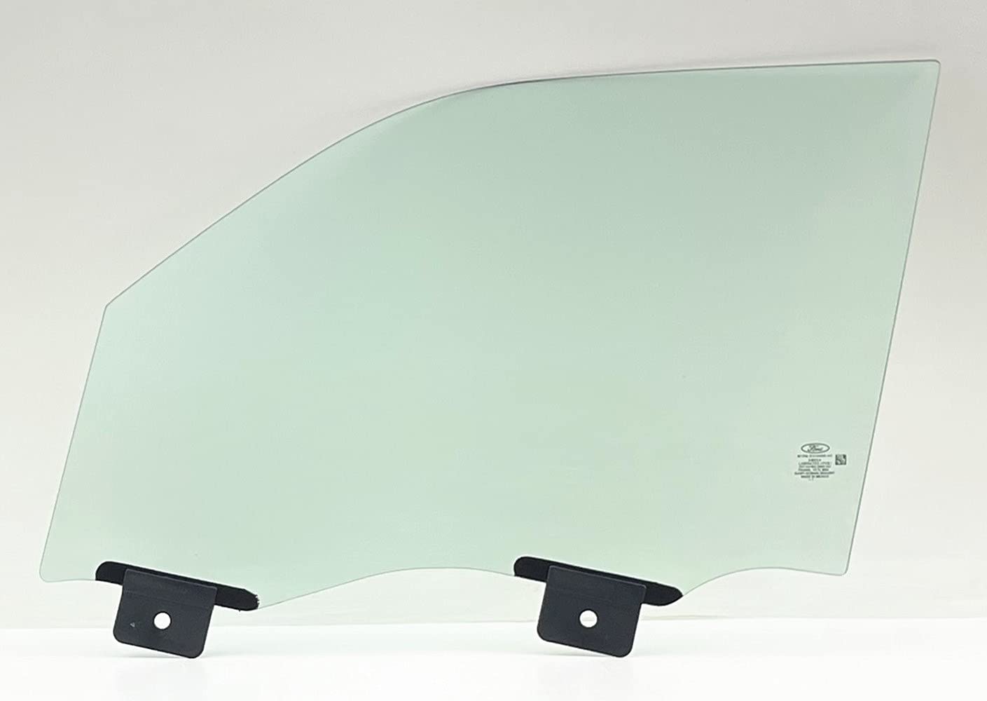 OEM Driver Left Side Front Door Window Door Glass Laminated Glass Compatible with Ford Bronco Sport 2021-2025 Models