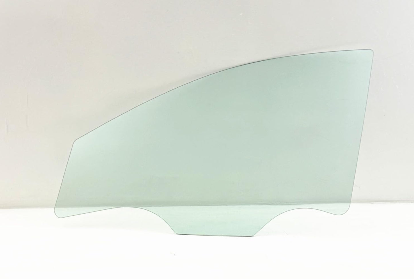 Tempered Driver Left Side Front Door Window Door Glass Compatible with Buick Envista 2024-2025 Models