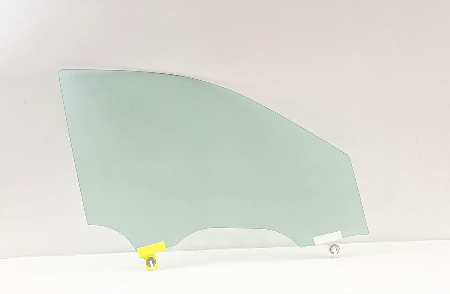 4MM Laminated Passenger Right Side Front Door Window Door Glass Compatible with Jeep Grand Cherokee 2022-2025 / Grand Cherokee L 2021-2025 Models