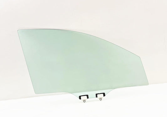 Laminated Passenger Right Side Front Door Window Door Glass Compatible with Acura MDX 2022-2025 Models