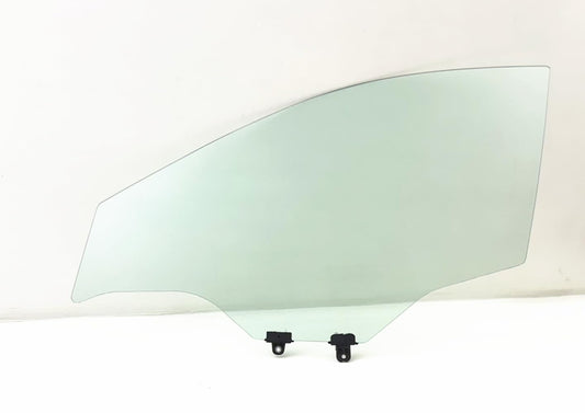 Laminated Driver Left Side Front Door Window Door Glass Compatible with Nissan Altima 2019-2025 Model