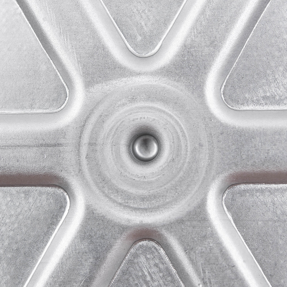 Front Passenger Right Power Window Motor With 6 Pin Connector Compatible With 2003-2007 Nissan Murano