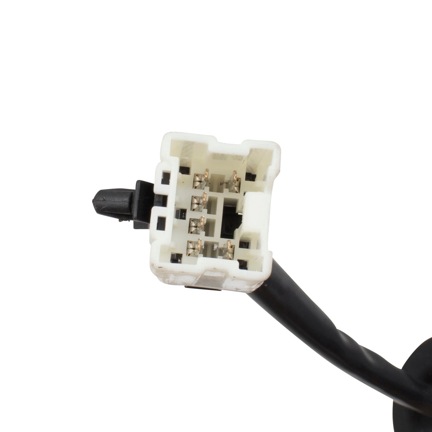 Drivers Front Power Window Lift Regulator w/Motor Left Assembly Compatible with 03-09 350Z 80721CD01A 80731CD00A