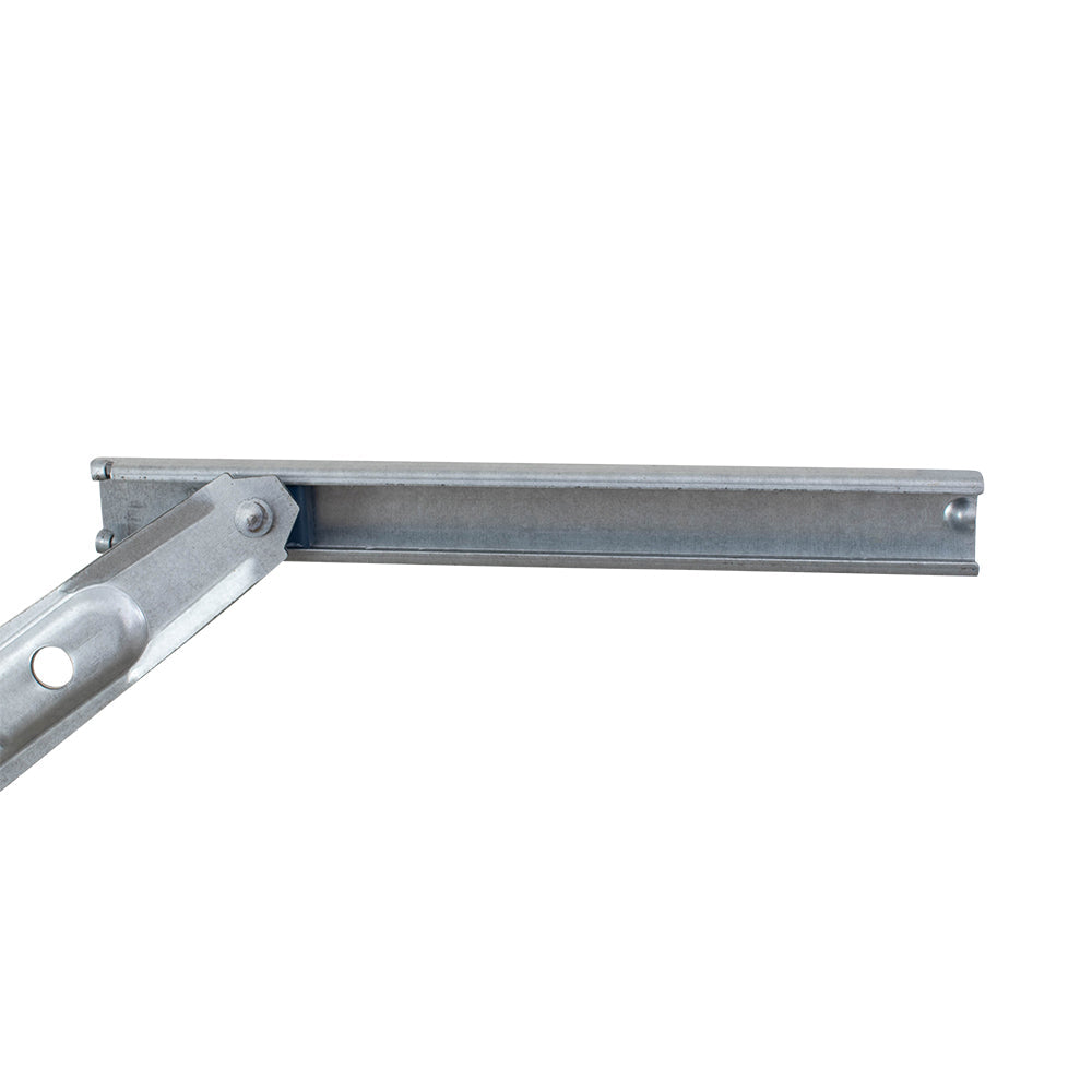 Set Rear Power Window Regulators with Motors Compatible with 2013-2019 Sentra