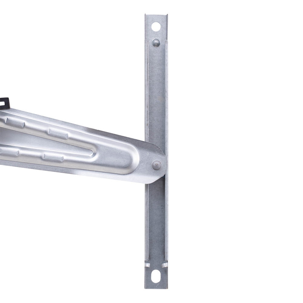 Driver Left Rear Power Window Regulator w/ Motor Compatible with 13-24 Leaf 20-23 Sentra