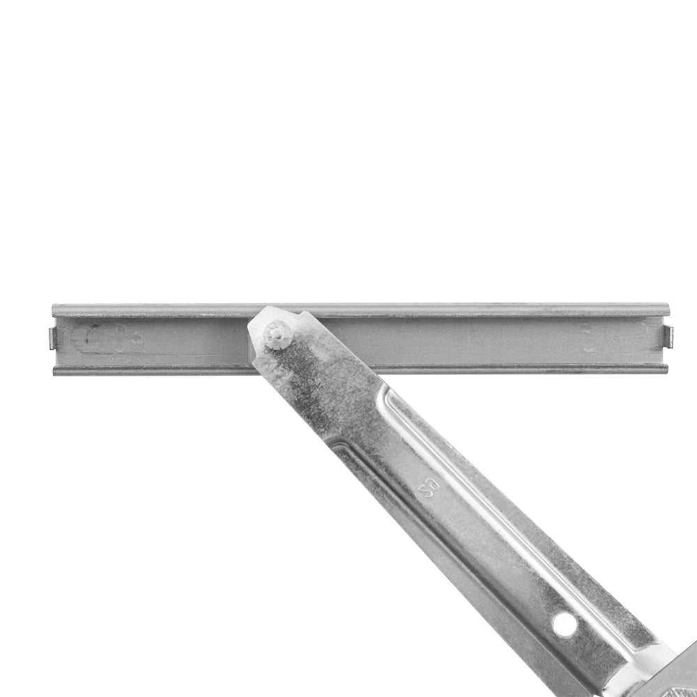 Front Driver and Passenger Side Power Window Regulators with Motor Compatible with 2012-2019 Versa Sedan 2014-2019 Versa Note 2018-2024 Kicks