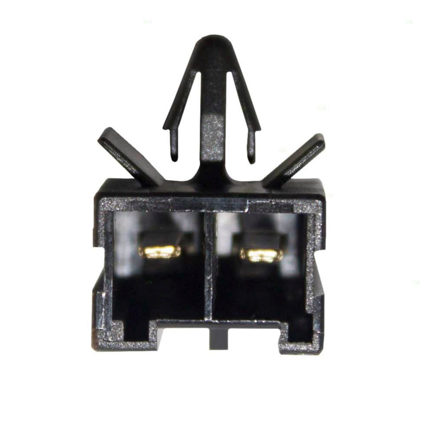 Passengers Front Power Window Lift Regulator with Motor for 98-01 Nissan Altima