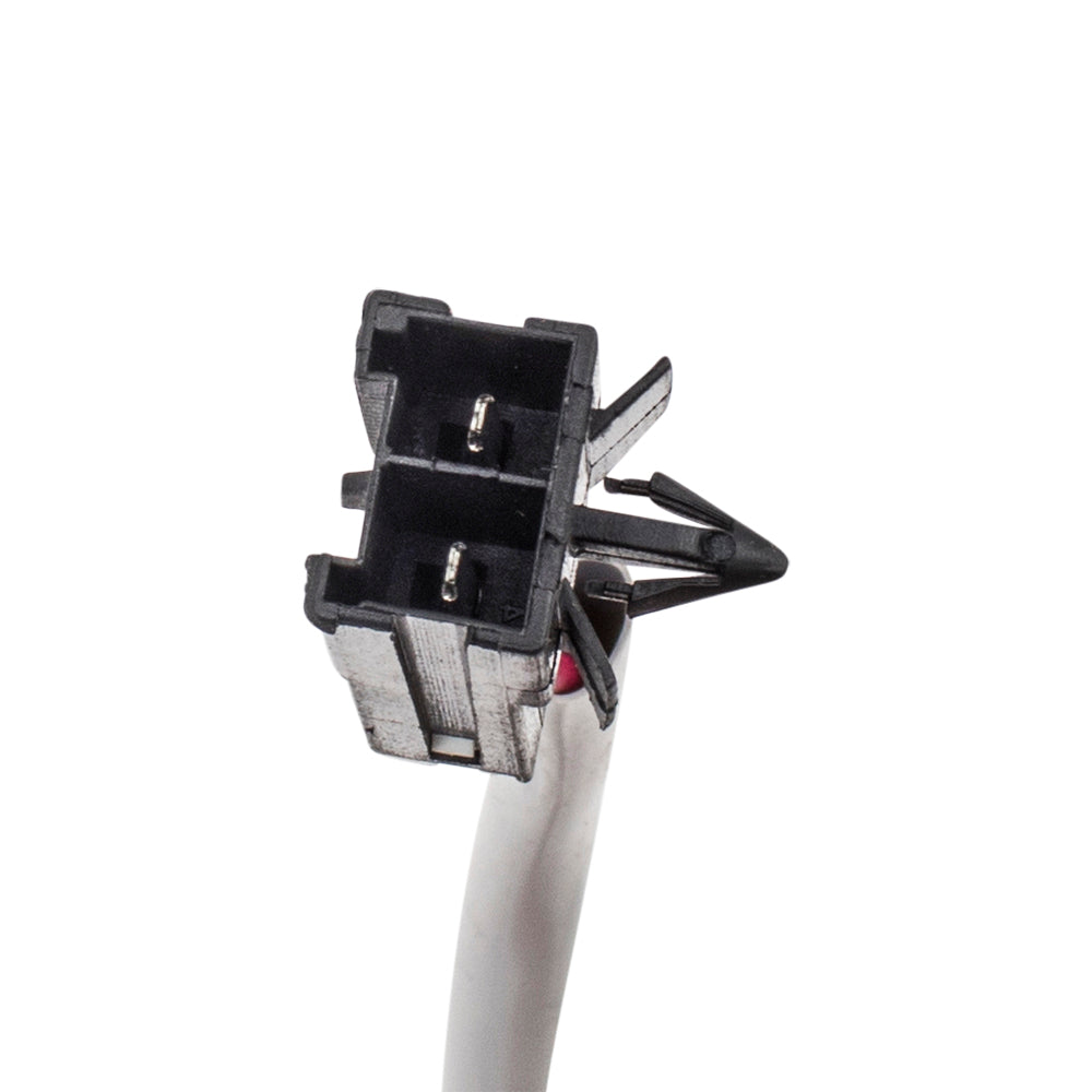 Drivers Front Power Window Lift Regulator with Motor Assembly Compatible with 98-04 Frontier Pickup Truck 807317B405