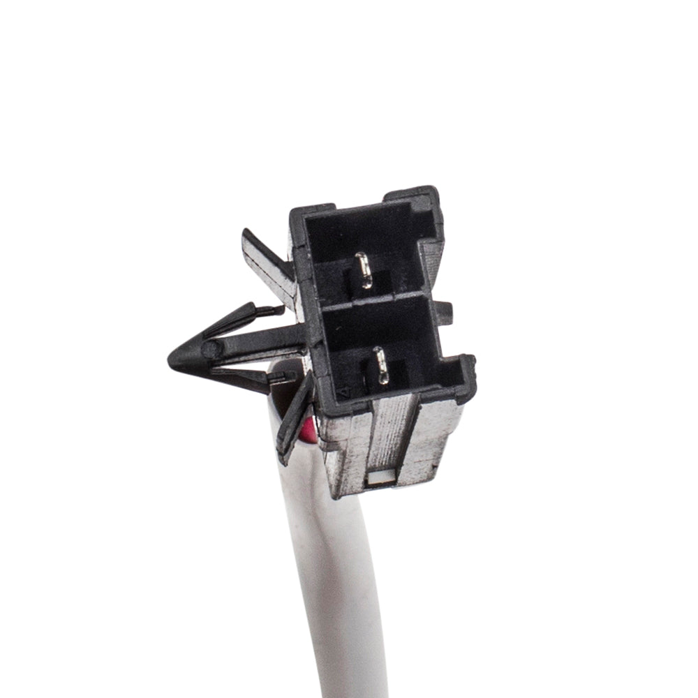 Passengers Front Power Window Lift Regulator with Motor Assembly Compatible with 98-04 Frontier Pickup Truck 807203S500