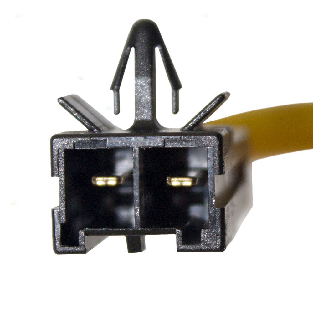 Passengers Front Power Window Lift Regulator with Motor Assembly Compatible with 95-99 Maxima 8072040U10