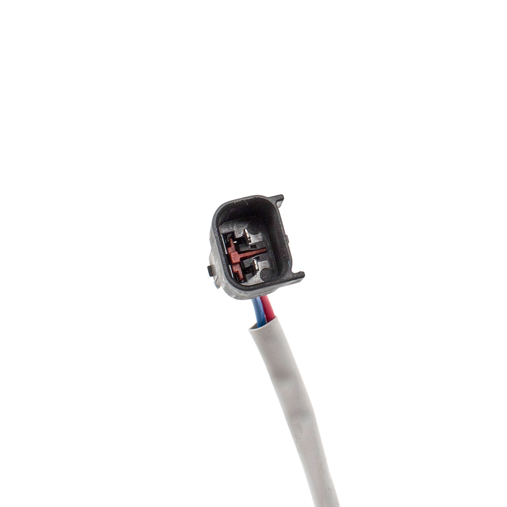 Pair Set Rear Power Window Lift Regulator & Motors Assemblies Compatible with 00-06 Sentra 827215M000 827315M000 827205M000 827004Z310