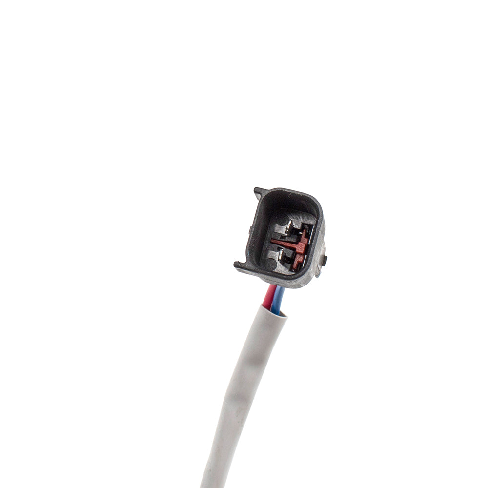 Passengers Rear Power Window Lift Regulator & Motor Right Assembly Compatible with 00-06 Sentra 827205M000 827004Z310