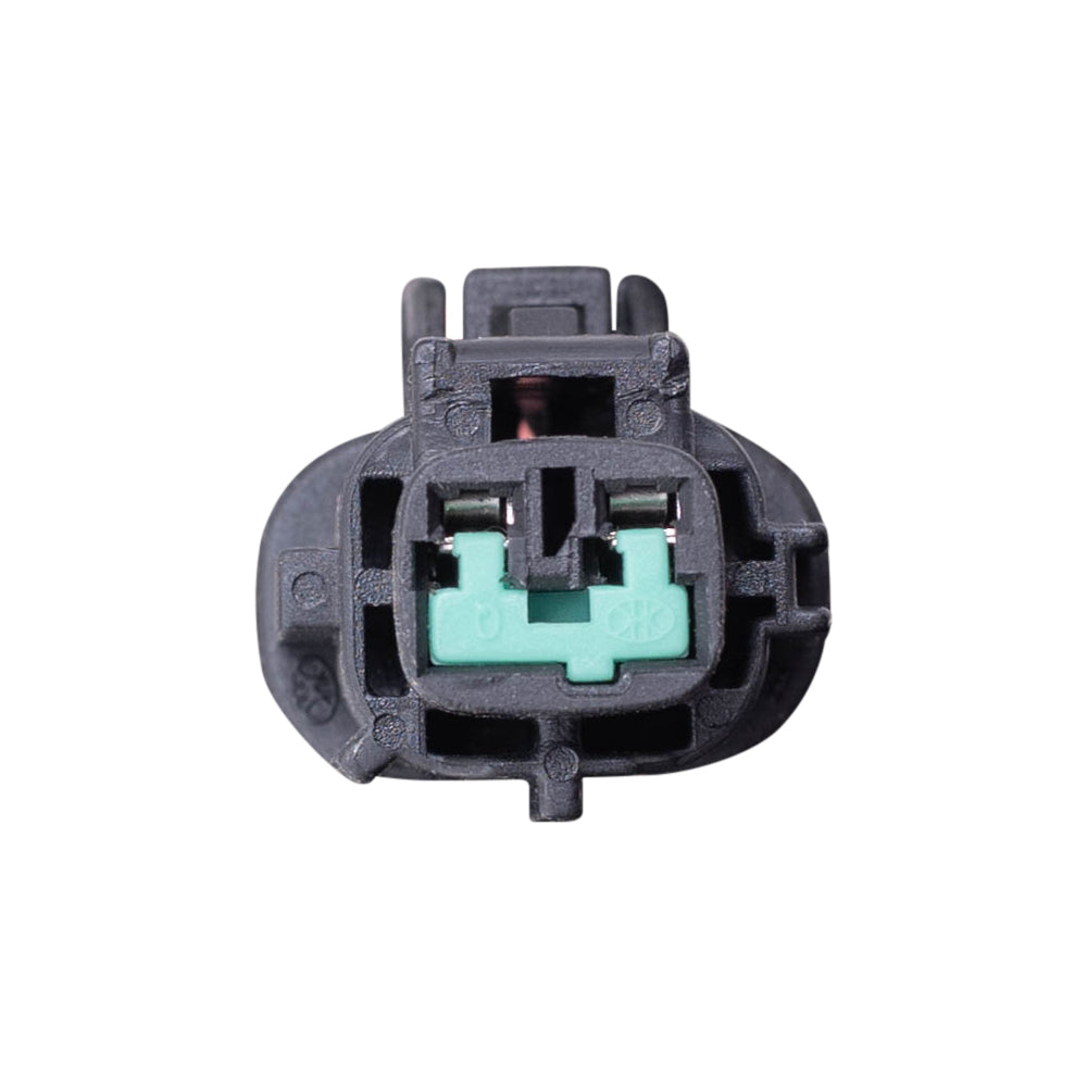 Pair Set Rear Power Window Lift Regulators with Motors Assemblies Compatible with 05-12 Pathfinder 82721-EA500 82720-EA500