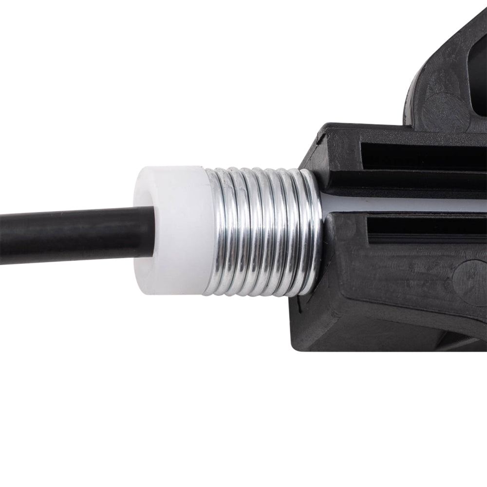 Passenger Front Power Window Regulator Compatible with 2008-2013 Rogue