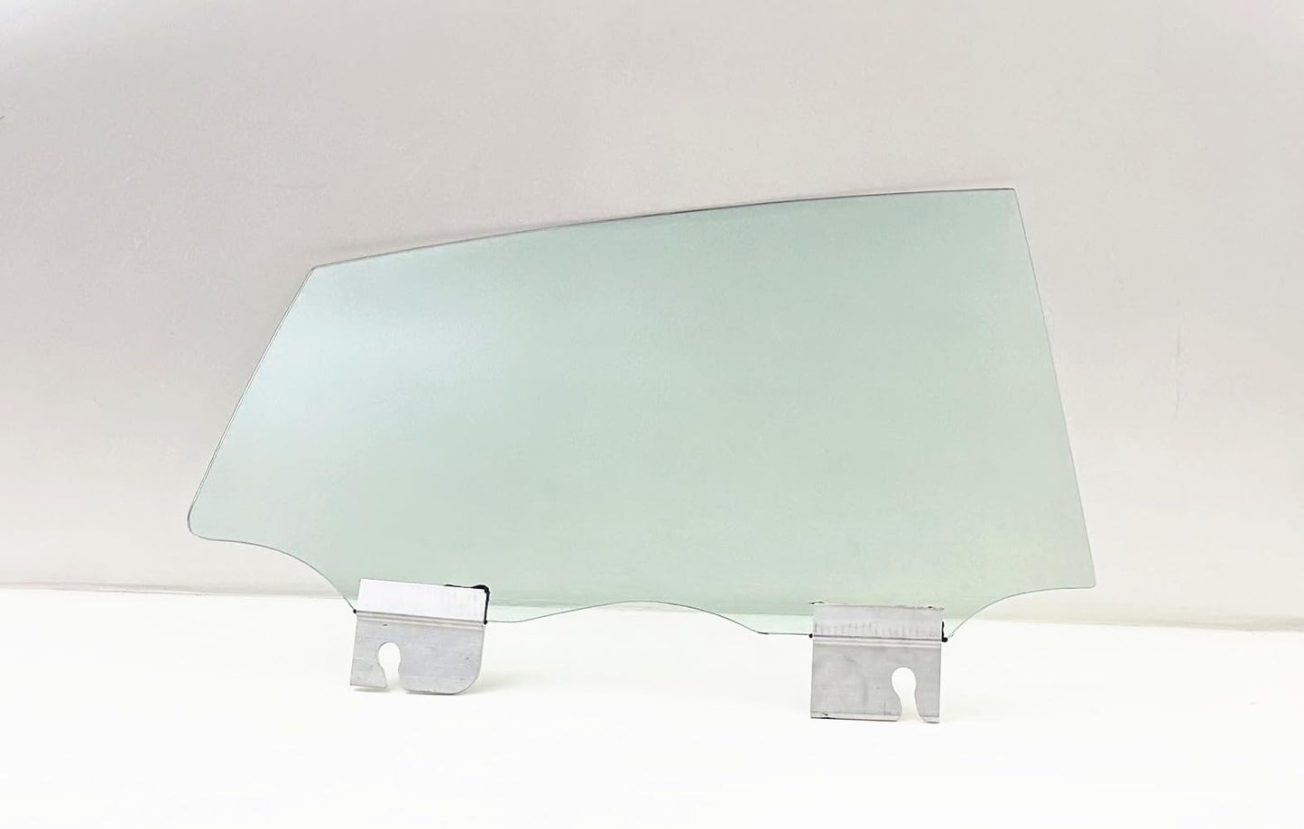 Laminated Passenger Right Side Rear Door Window Door Glass Compatible with Maserati Quattroporte 2014-2024 Models