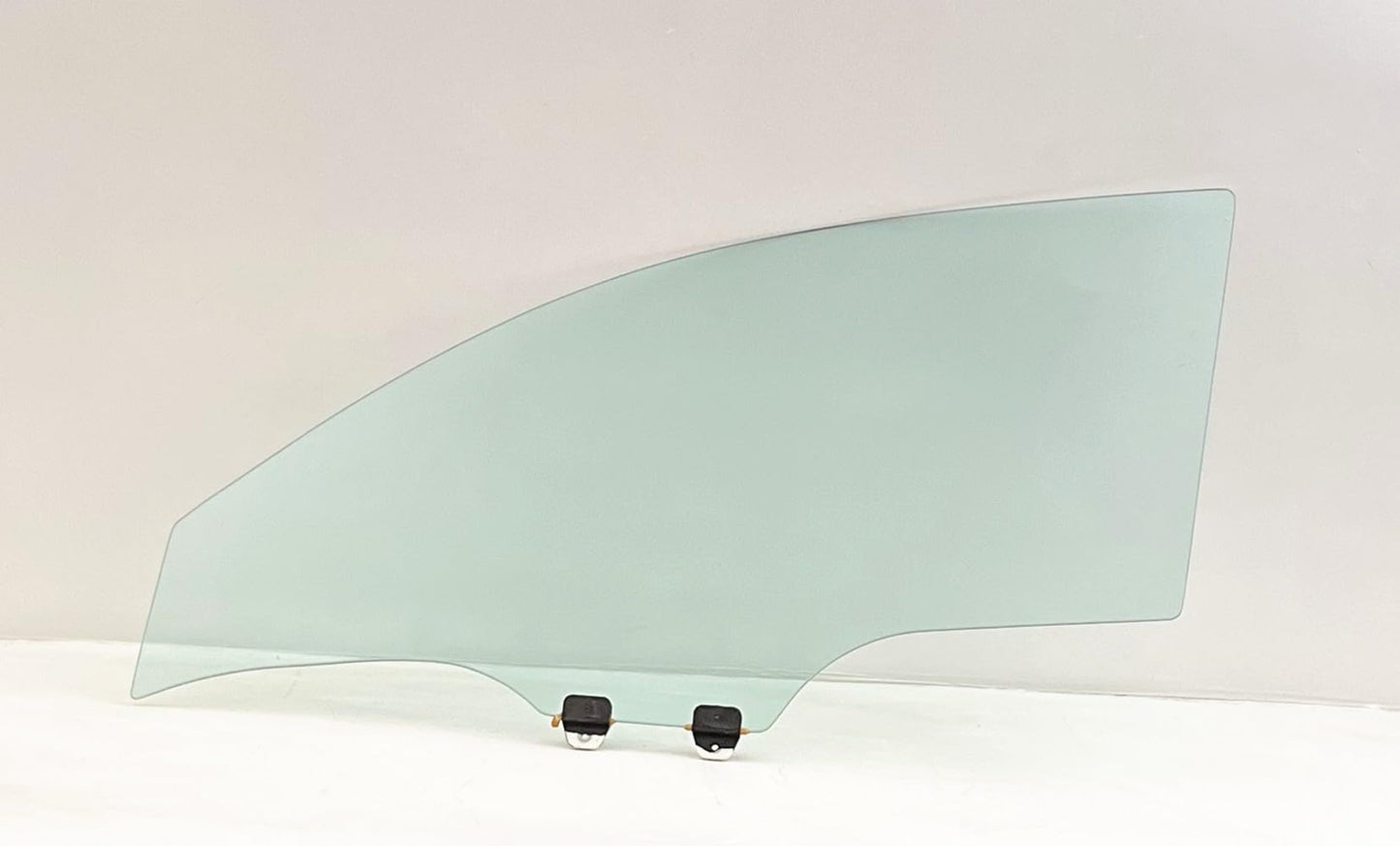 Driver Left Side Front Door Window Door Glass Compatible with Honda HR-V 2023-2025 Models