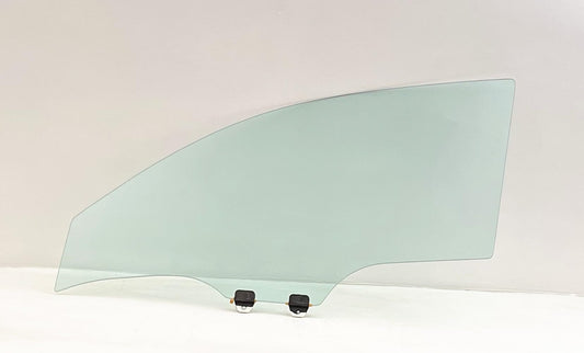 Driver Left Side Front Door Window Door Glass Compatible with Honda HR-V 2023-2025 Models