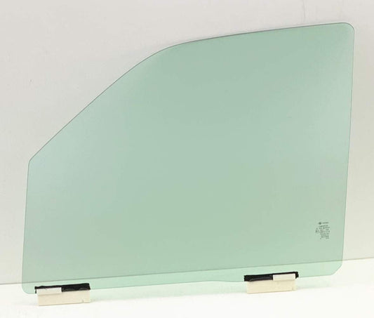 Laminated Driver Left Side Front Door Window Door Glass Compatible with Ford Expedition/Lincoln Navigator 2015-2017 Models