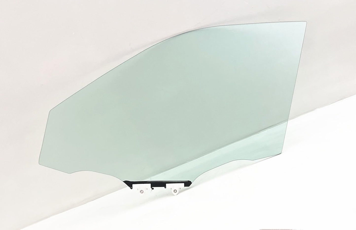 Laminated Driver Left Side Front Door Window Door Glass Compatible with Toyota Highlander 2020-2025 Models