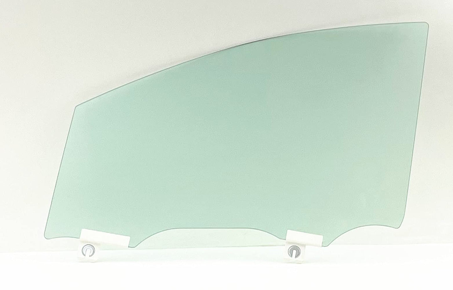 Laminated Driver Left Side Front Door Window Door Glass Compatible with Chrysler Pacifica / Voyager 2017-2025 Models