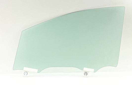 Laminated Driver Left Side Front Door Window Door Glass Compatible with Chrysler Pacifica / Voyager 2017-2025 Models