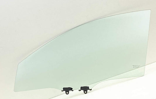 Laminated Driver Left Side Front Door Window Door Glass Compatible with Honda Accord Hybrid 2018-2025 / Accord 2018-2022 Models