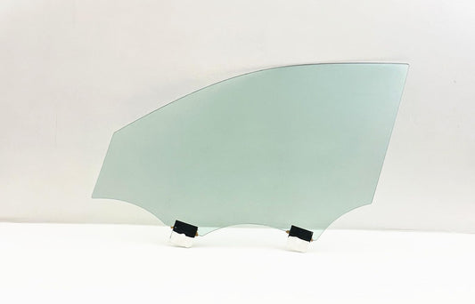 Laminated Driver Left Side Front Door Window Door Glass Compatible with Mercedes Benz GLC-Class GLC300 GLC43AMG 2023-2024 Models