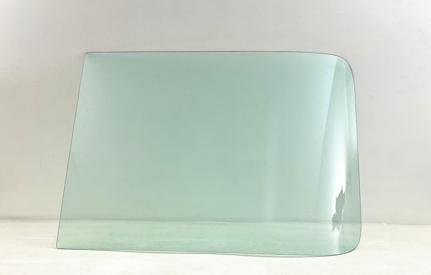 Laminated Driver Left Side Front Windshield Window Glass Compatible with Volvo WXLL-Xpeditor 1996-2003 / White WXLL 1987-1995 / AutoCar WXLL-Xpeitor 2003-2009 / AutoCar ACX 2009-2013