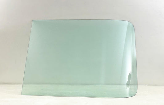 Laminated Driver Left Side Front Windshield Window Glass Compatible with Volvo WXLL-Xpeditor 1996-2003 / White WXLL 1987-1995 / AutoCar WXLL-Xpeitor 2003-2009 / AutoCar ACX 2009-2013