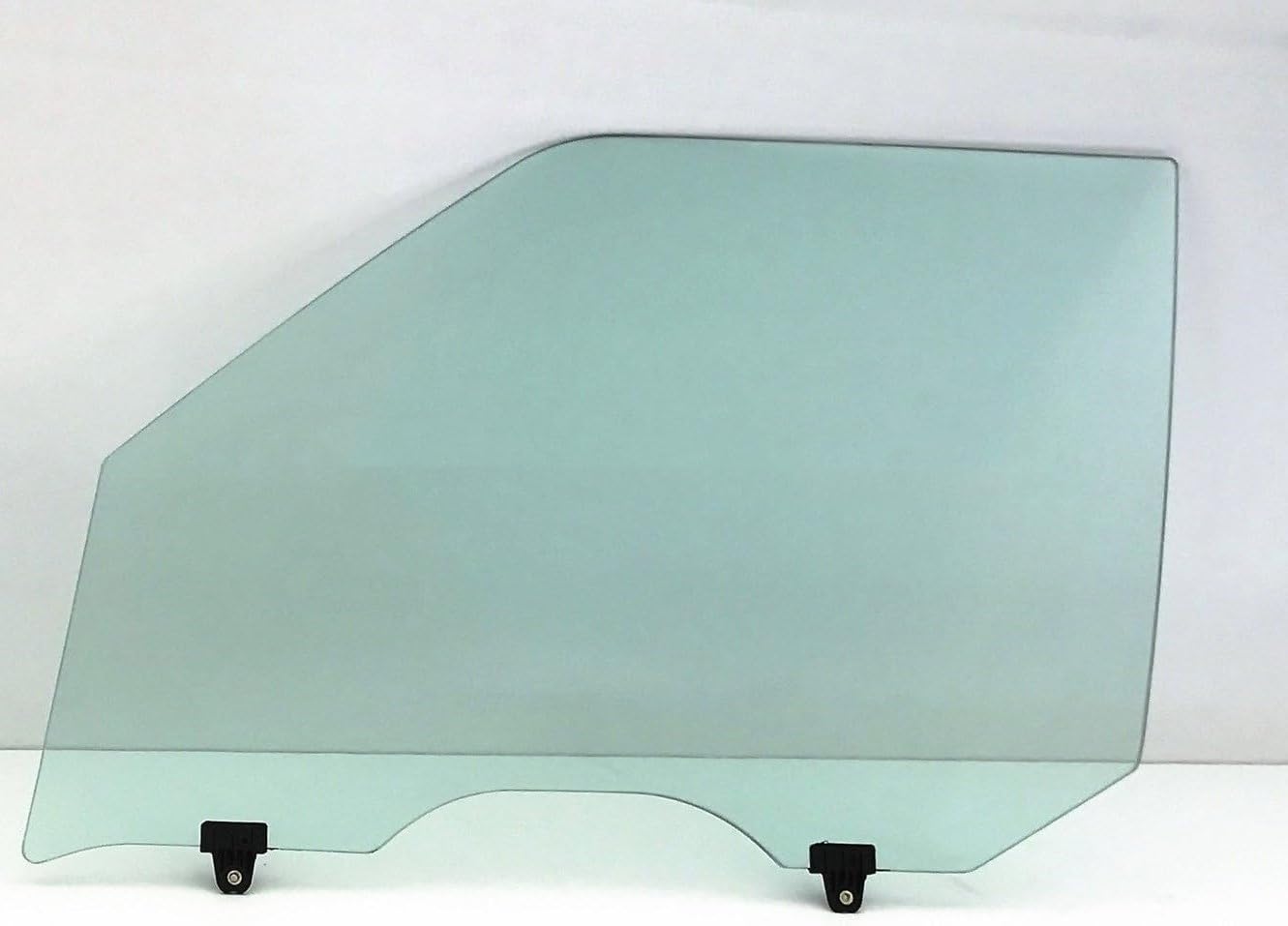 Laminated Driver Left Side Front Door Window Door Glass Compatible with Infiniti QX56 QX80 2011-2024 / Nissan Armada 2017-2024 Models